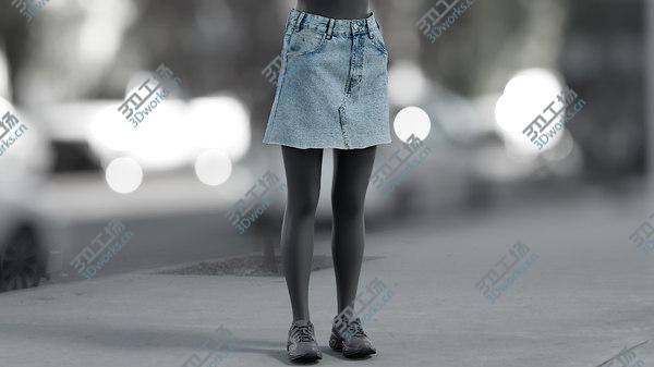 images/goods_img/20210312/Clothing Mix 12 model/5.jpg
